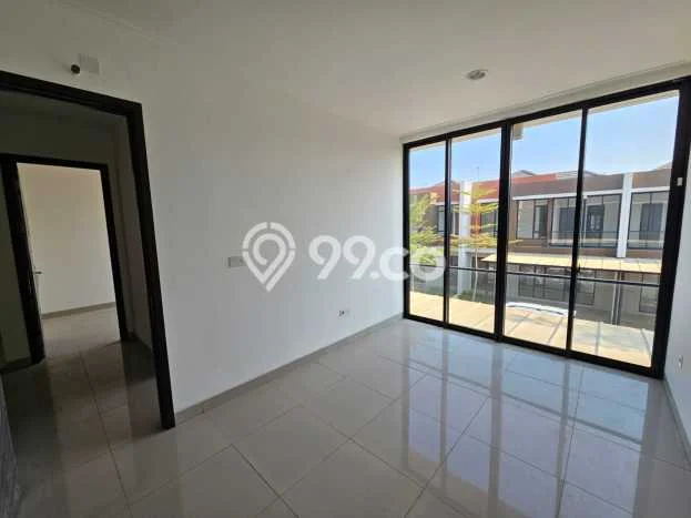 PROPERTI UNGGULAN! Rumah area Pantai Indah Kapuk 2, 3 KT, Area Premium, LT 80m² LB 135m² PROPERTI UNGGULAN! Rumah area Pantai Indah Kapuk 2, 3 KT, Area Premium, LT 80m² LB 135m²