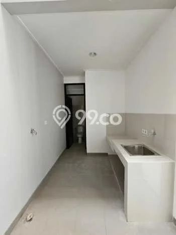 PROPERTI UNGGULAN! Rumah area Pantai Indah Kapuk 2, 3 KT, Area Premium, LT 80m² LB 135m² PROPERTI UNGGULAN! Rumah area Pantai Indah Kapuk 2, 3 KT, Area Premium, LT 80m² LB 135m²