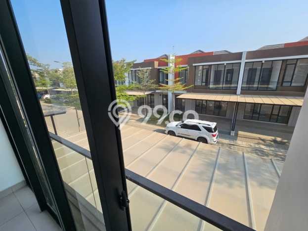 PROPERTI UNGGULAN! Rumah area Pantai Indah Kapuk 2, 3 KT, Area Premium, LT 80m² LB 135m² PROPERTI UNGGULAN! Rumah area Pantai Indah Kapuk 2, 3 KT, Area Premium, LT 80m² LB 135m²
