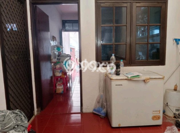Rumah PREMIUM area Sukomanunggal, Surabaya, LT 646m2m² Bangunan 340m2m² HARGA TERBAIK! Rumah PREMIUM area Sukomanunggal, Surabaya, LT 646m2m² Bangunan 340m2m² HARGA TERBAIK!