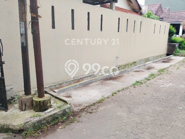 Rumah Modern Cantik 3 Kamar Siap Huni di Cinere Rumah Modern Cantik 3 Kamar Siap Huni di Cinere