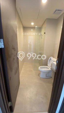 Apartemen Favorit Modern Dijual di Jakarta Selatan dengan 1 Kamar Tidur Apartemen Favorit Modern Dijual di Jakarta Selatan dengan 1 Kamar Tidur