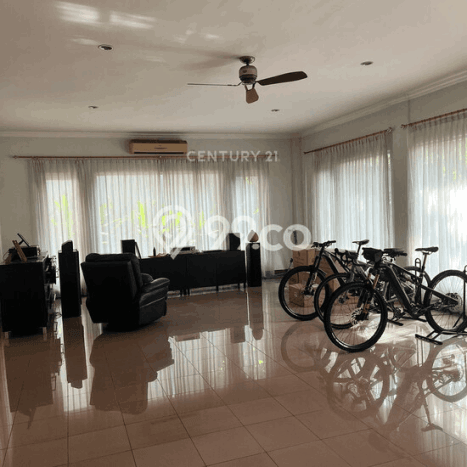 Hot Offer Hunian Premium Ideal dan Luas di Cilandak, Jakarta Selatan Hot Offer Hunian Premium Ideal dan Luas di Cilandak, Jakarta Selatan