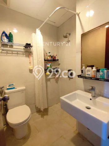 Dijual Apartemen Eksklusif 3 Bedroom di Jakarta Pusat Dekat ke Fasilitas Umum Dijual Apartemen Eksklusif 3 Bedroom di Jakarta Pusat Dekat ke Fasilitas Umum