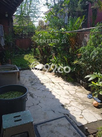 Rumah Modern Cantik 3 Kamar Siap Huni di Cinere Rumah Modern Cantik 3 Kamar Siap Huni di Cinere