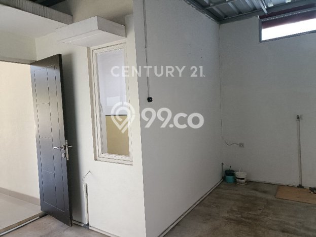 Jual Rumah Strategis Bagus Punya 2 KT di Tarumajaya Bekasi SHM Jual Rumah Strategis Bagus Punya 2 KT di Tarumajaya Bekasi SHM