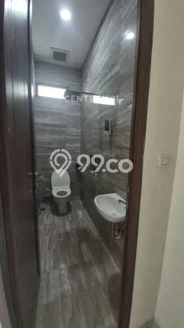 Dijual Hunian Rumah Nyaman 3 KT di Kampung Rambutan, Jakarta Timur Dijual Hunian Rumah Nyaman 3 KT di Kampung Rambutan, Jakarta Timur