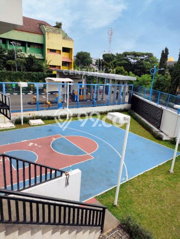 Dijual Apartemen Eksklusif 3 Bedroom di Jakarta Pusat Dekat ke Fasilitas Umum Dijual Apartemen Eksklusif 3 Bedroom di Jakarta Pusat Dekat ke Fasilitas Umum