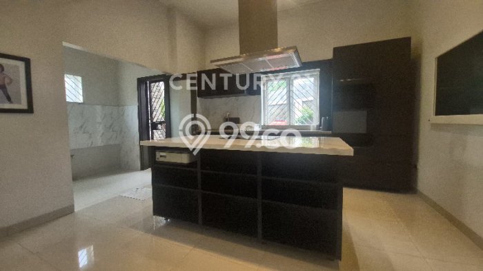 Dijual Rumah Mewah Megah Dengan View Eksklusif di Pulogebang, Jakarta Timur Dijual Rumah Mewah Megah Dengan View Eksklusif di Pulogebang, Jakarta Timur