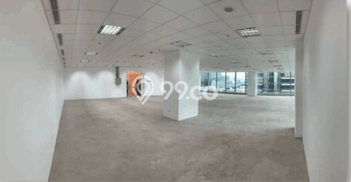 Kantor Strategis Kawasan Menteng, Luas 322m2m², Lokasi Bisnis, Dekat Menteng, Jakarta Pusat, Jakarta Pusat Kantor Strategis Kawasan Menteng, Luas 322m2m², Lokasi Bisnis, Dekat Menteng, Jakarta Pusat, Jakarta Pusat