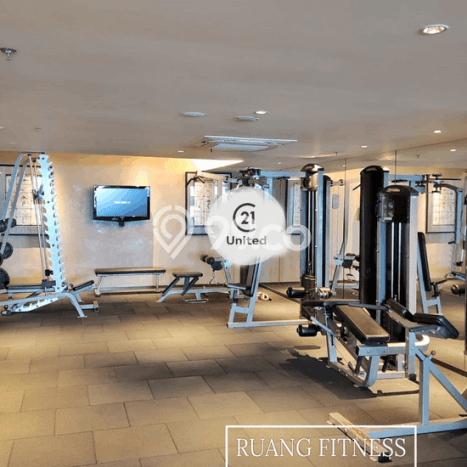 BEST CHOICE! Apartemen di , 1 KM, Luas 101m2m², Lokasi Elite, Fasilitas Terlengkap BEST CHOICE! Apartemen di , 1 KM, Luas 101m2m², Lokasi Elite, Fasilitas Terlengkap