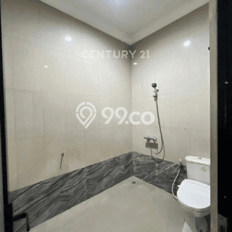 Jual Rumah Favorit Siap Huni LB 185m2 di Bekasi Barat, Bekasi Jual Rumah Favorit Siap Huni LB 185m2 di Bekasi Barat, Bekasi