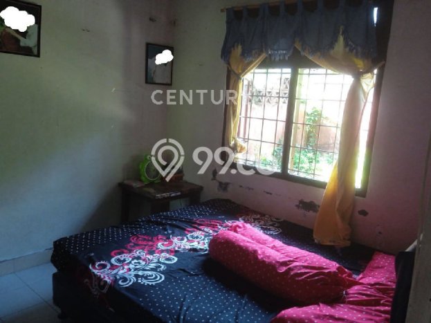 Rumah Modern Cantik 3 Kamar Siap Huni di Cinere Rumah Modern Cantik 3 Kamar Siap Huni di Cinere