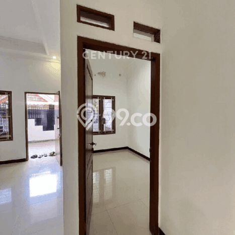 Jual Rumah Favorit Siap Huni LB 185m2 di Bekasi Barat, Bekasi Jual Rumah Favorit Siap Huni LB 185m2 di Bekasi Barat, Bekasi