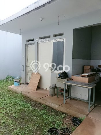 Hunian Nyaman Asri 2 KT Siap Pakai di Harapan Indah Bekasi Hunian Nyaman Asri 2 KT Siap Pakai di Harapan Indah Bekasi