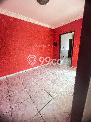 Siap Huni Hunian Elit 4 Kamar di Mampang Prapatan Dekat ke Mana Saja Siap Huni Hunian Elit 4 Kamar di Mampang Prapatan Dekat ke Mana Saja