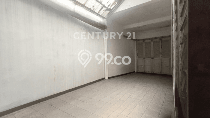 Hunian Mewah LB 200m2 Siap Huni Desain Elegan di Kayu Putih, Jakarta Timur Hunian Mewah LB 200m2 Siap Huni Desain Elegan di Kayu Putih, Jakarta Timur