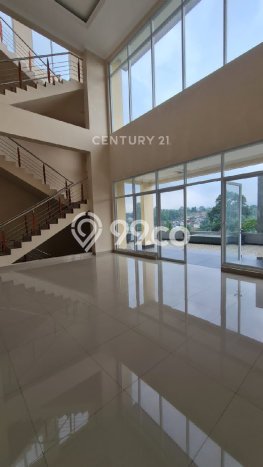Dapatkan sekarang Vila Kawasan , Area 813m2m², Lingkungan nyaman untuk Anda Dapatkan sekarang Vila Kawasan , Area 813m2m², Lingkungan nyaman untuk Anda