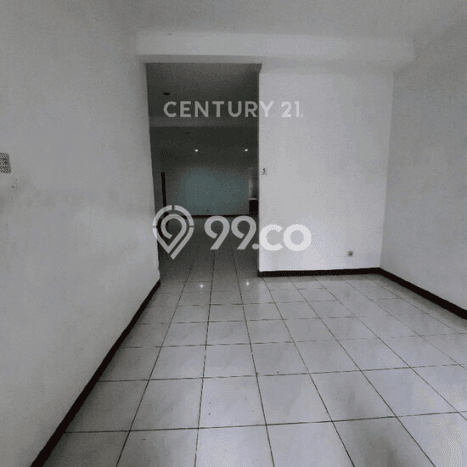 Hunian Mewah LB 200m2 Siap Huni Desain Elegan di Kayu Putih, Jakarta Timur Hunian Mewah LB 200m2 Siap Huni Desain Elegan di Kayu Putih, Jakarta Timur