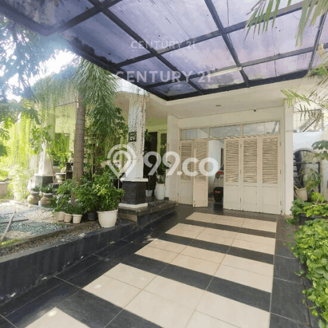 Best Deal Hunian Premium Ideal dan Luas di Duren Sawit, Jakarta Timur Best Deal Hunian Premium Ideal dan Luas di Duren Sawit, Jakarta Timur