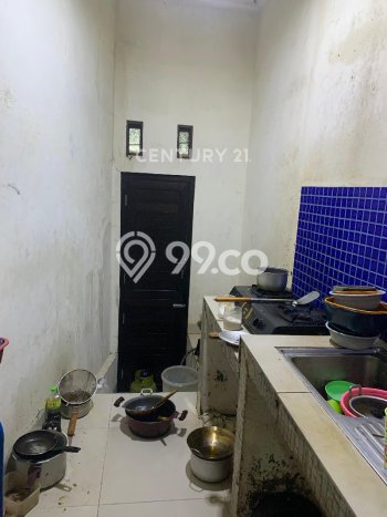 Rumah Minimalis 3 KT LT 128m2 di Cibubur Rumah Minimalis 3 KT LT 128m2 di Cibubur