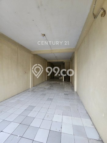 Ruko Bagus Dijual LB 240m2 Lokasi Strategis Jakarta Timur Area Cocok untuk Bisnis Ruko Bagus Dijual LB 240m2 Lokasi Strategis Jakarta Timur Area Cocok untuk Bisnis