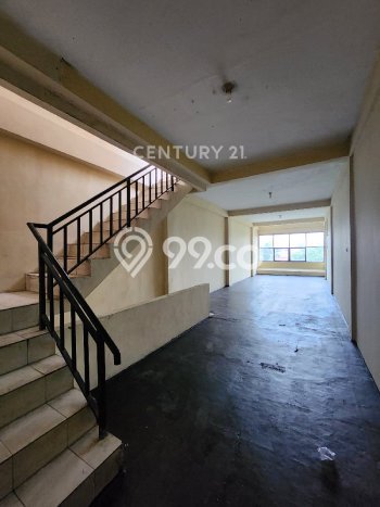 Ruko Bagus Dijual LB 240m2 Lokasi Strategis Jakarta Timur Area Cocok untuk Bisnis Ruko Bagus Dijual LB 240m2 Lokasi Strategis Jakarta Timur Area Cocok untuk Bisnis