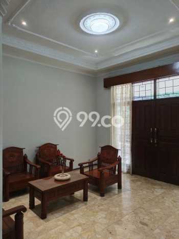 Dijual Rumah Premium dengan Fasilitas Sekitar Komplit di Duren Sawit, Jakarta Timur Dijual Rumah Premium dengan Fasilitas Sekitar Komplit di Duren Sawit, Jakarta Timur