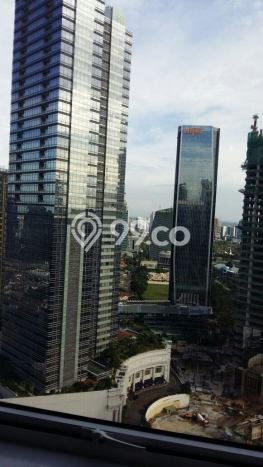 BEST CHOICE! Apartemen di , 1 KM, Luas 101m2m², Lokasi Elite, Fasilitas Terlengkap BEST CHOICE! Apartemen di , 1 KM, Luas 101m2m², Lokasi Elite, Fasilitas Terlengkap