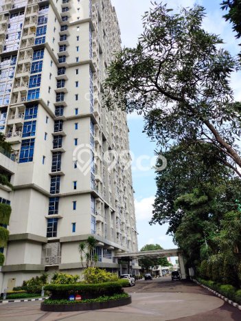 Dijual Apartemen Eksklusif 3 Bedroom di Jakarta Pusat Dekat ke Fasilitas Umum Dijual Apartemen Eksklusif 3 Bedroom di Jakarta Pusat Dekat ke Fasilitas Umum