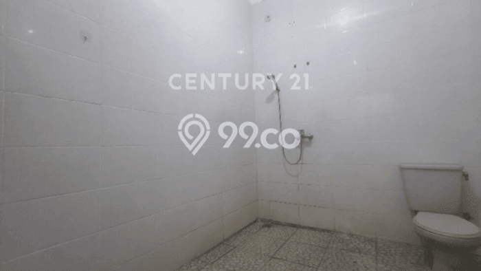 Hunian Mewah LB 200m2 Siap Huni Desain Elegan di Kayu Putih, Jakarta Timur Hunian Mewah LB 200m2 Siap Huni Desain Elegan di Kayu Putih, Jakarta Timur