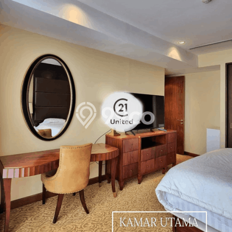 BEST CHOICE! Apartemen di , 1 KM, Luas 101m2m², Lokasi Elite, Fasilitas Terlengkap BEST CHOICE! Apartemen di , 1 KM, Luas 101m2m², Lokasi Elite, Fasilitas Terlengkap