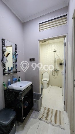 Rumah Modern Cantik 3 Kamar Bisa Langsung Pindah di Cakung Rumah Modern Cantik 3 Kamar Bisa Langsung Pindah di Cakung