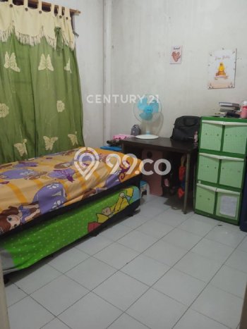 Rumah Modern Cantik 3 Kamar Siap Huni di Cinere Rumah Modern Cantik 3 Kamar Siap Huni di Cinere