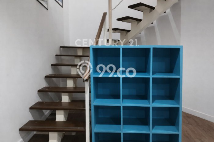 Unit Kantor Dijual di Jakarta Selatan LT 1m2 & LB 71m2 Unit Kantor Dijual di Jakarta Selatan LT 1m2 & LB 71m2