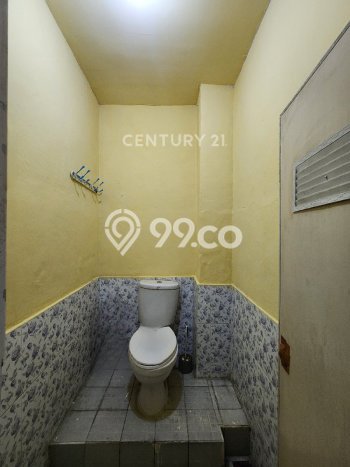 Ruko Bagus Dijual LB 240m2 Lokasi Strategis Jakarta Timur Area Cocok untuk Bisnis Ruko Bagus Dijual LB 240m2 Lokasi Strategis Jakarta Timur Area Cocok untuk Bisnis