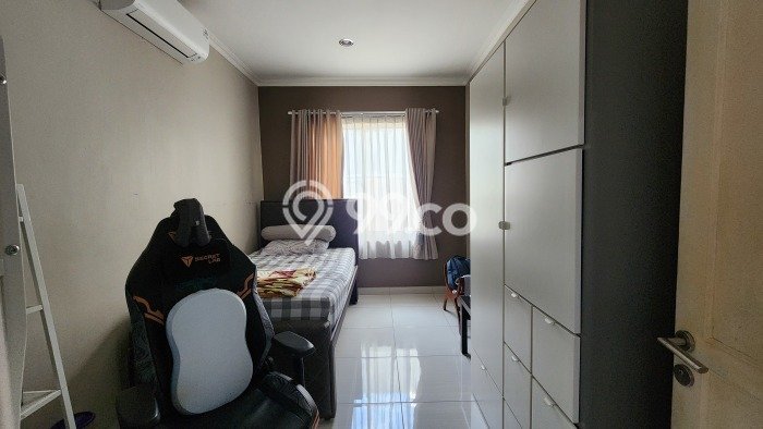 Rumah Modern Cantik 3 Kamar Bisa Langsung Pindah di Cakung Rumah Modern Cantik 3 Kamar Bisa Langsung Pindah di Cakung