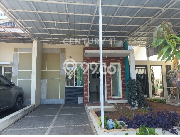 Jual Rumah Strategis Bagus Punya 2 KT di Tarumajaya Bekasi SHM Jual Rumah Strategis Bagus Punya 2 KT di Tarumajaya Bekasi SHM