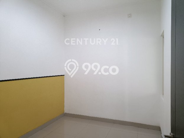 Jual Rumah Strategis Bagus Punya 2 KT di Tarumajaya Bekasi SHM Jual Rumah Strategis Bagus Punya 2 KT di Tarumajaya Bekasi SHM