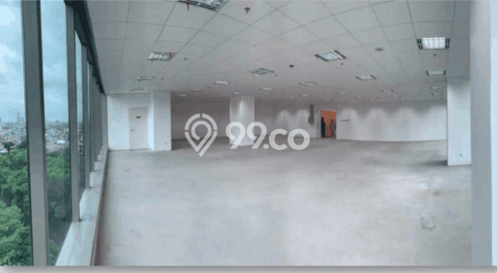 Kantor Strategis Kawasan Menteng, Luas 322m2m², Lokasi Bisnis, Dekat Menteng, Jakarta Pusat, Jakarta Pusat Kantor Strategis Kawasan Menteng, Luas 322m2m², Lokasi Bisnis, Dekat Menteng, Jakarta Pusat, Jakarta Pusat
