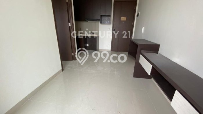 Apartemen Favorit Modern Dijual di Jakarta Selatan dengan 1 Kamar Tidur Apartemen Favorit Modern Dijual di Jakarta Selatan dengan 1 Kamar Tidur