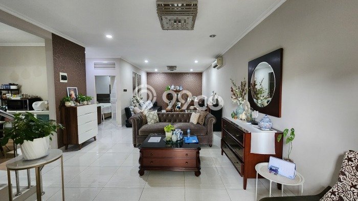 Rumah Modern Cantik 3 Kamar Bisa Langsung Pindah di Cakung Rumah Modern Cantik 3 Kamar Bisa Langsung Pindah di Cakung