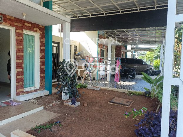 Jual Rumah Strategis Bagus Punya 2 KT di Tarumajaya Bekasi SHM Jual Rumah Strategis Bagus Punya 2 KT di Tarumajaya Bekasi SHM
