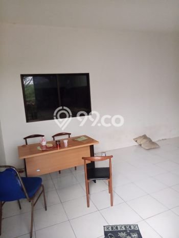 LOKASI STRATEGIS! Gudang Kawasan Sidoarjo, Luas 288m2m², Area Bisnis, Jalan Utama LOKASI STRATEGIS! Gudang Kawasan Sidoarjo, Luas 288m2m², Area Bisnis, Jalan Utama