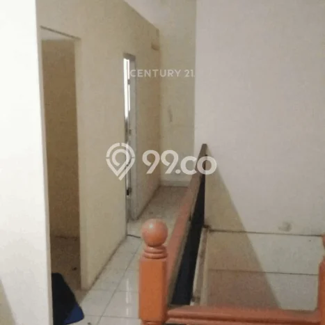 KAWASAN BISNIS! Ruko di Jombang, Luas 67m2m², Lokasi Premium KAWASAN BISNIS! Ruko di Jombang, Luas 67m2m², Lokasi Premium