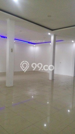 Ruko Dijual Lokasi Emas di Kramatwatu Luas 250m2 Ruko Dijual Lokasi Emas di Kramatwatu Luas 250m2