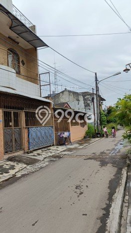 Jual Rumah Eksklusif 5 KT di Serang Timur, Serang Jual Rumah Eksklusif 5 KT di Serang Timur, Serang