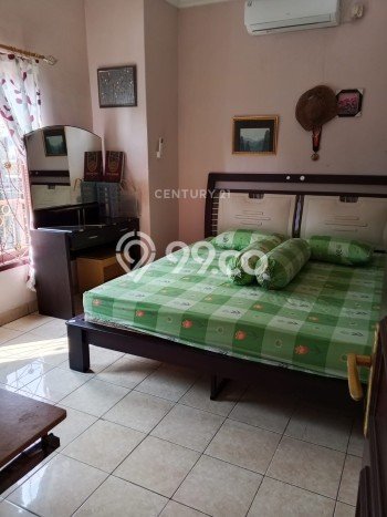 Siap Huni Hunian Elit 3 Kamar di Jombang Dekat ke Mana Saja Siap Huni Hunian Elit 3 Kamar di Jombang Dekat ke Mana Saja