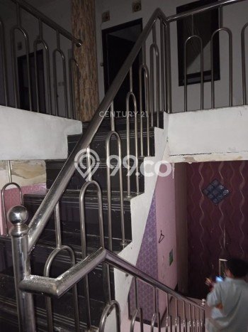 For Sale Rumah 6 Kamar Lokasi Ideal Bagus dan Strategis di Taktakan For Sale Rumah 6 Kamar Lokasi Ideal Bagus dan Strategis di Taktakan