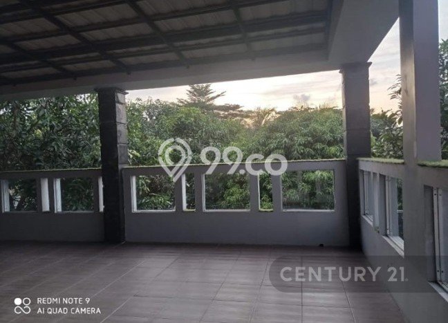 HOT PROPERTY! Rumah Premium di Ciracas, LT 148m² LB 220m² HOT PROPERTY! Rumah Premium di Ciracas, LT 148m² LB 220m²